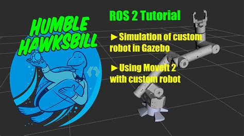 3 (2021-09-02). . Ros2 humble turtlebot